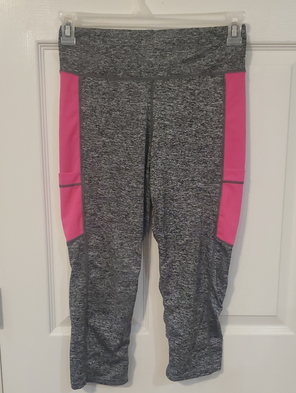 Girls Leggings Size XL/XXL